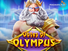 Bölüm türev. Casino pay with google play.77